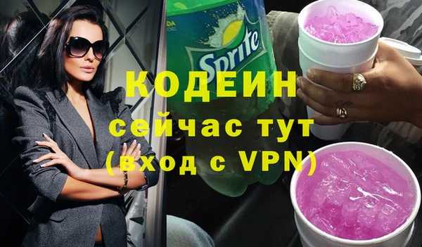 spice Верея