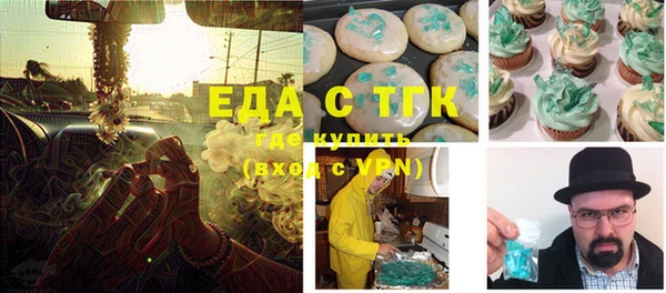 амф Нея